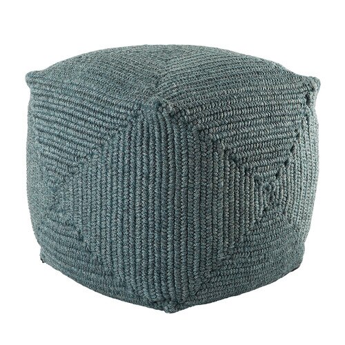 Rylan Pouf